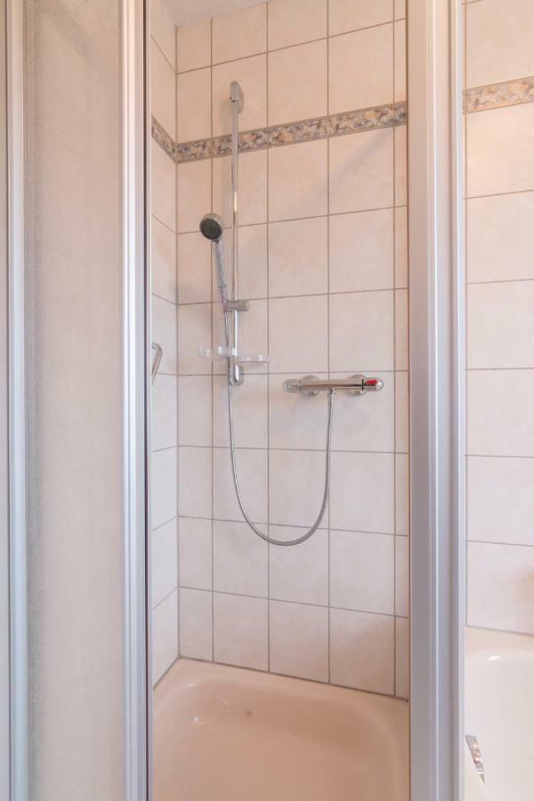 Ferienwohnung Ulrike Blieskastel Extérieur photo